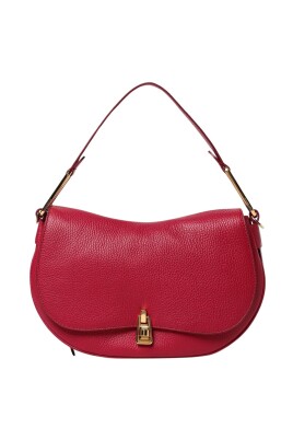 red-leather-shoulder-bag