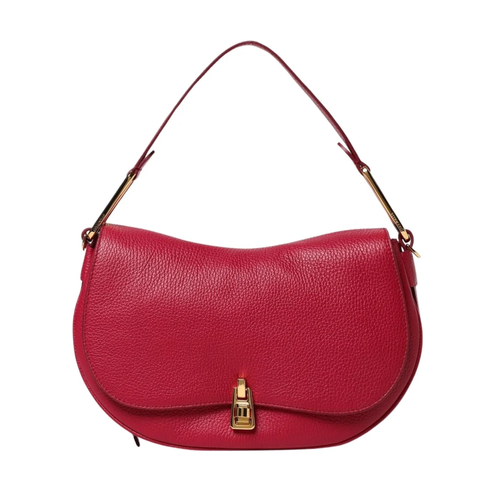 Bags > Shoulder Bags - - Coccinelle - Modalova