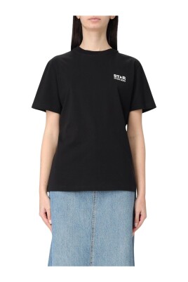 t-shirt-col-rond-noir-elegant-polyvalent