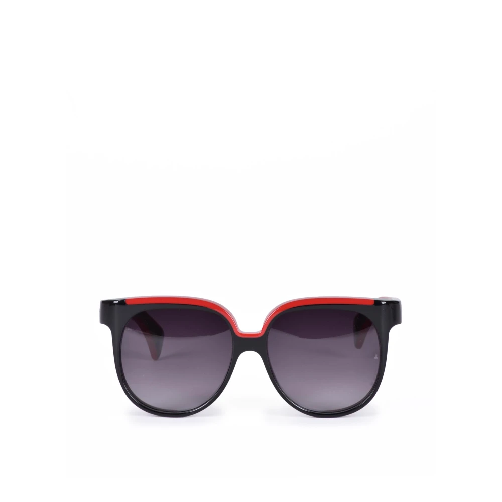 Accessories > Sunglasses - - Jacques Marie Mage - Modalova