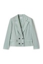 veste-croisee-en-polyviscose