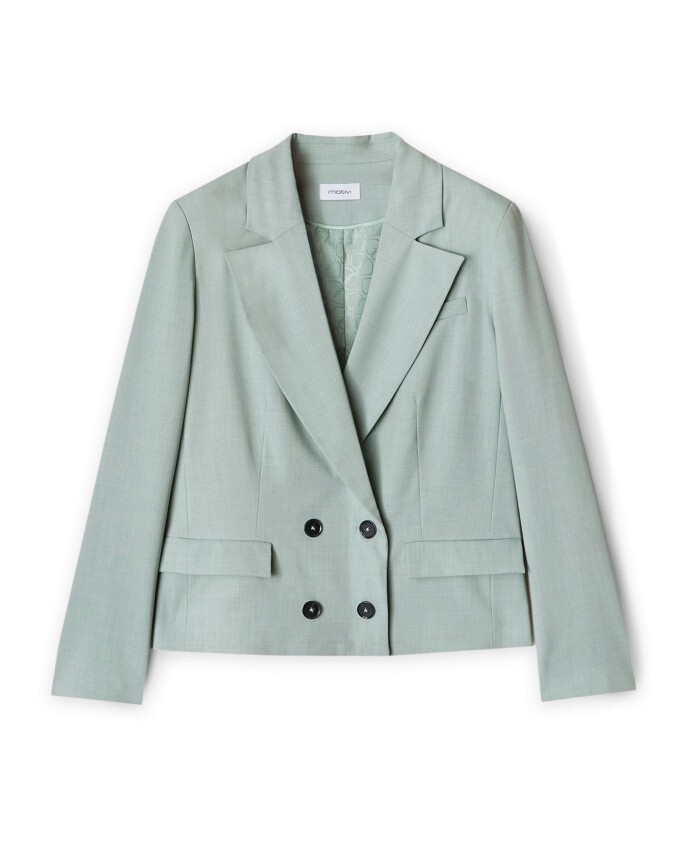 veste-croisee-en-polyviscose