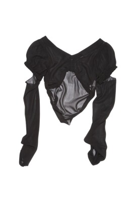 blouse-elegante