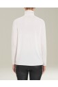 pull-col-roule-en-cachemire
