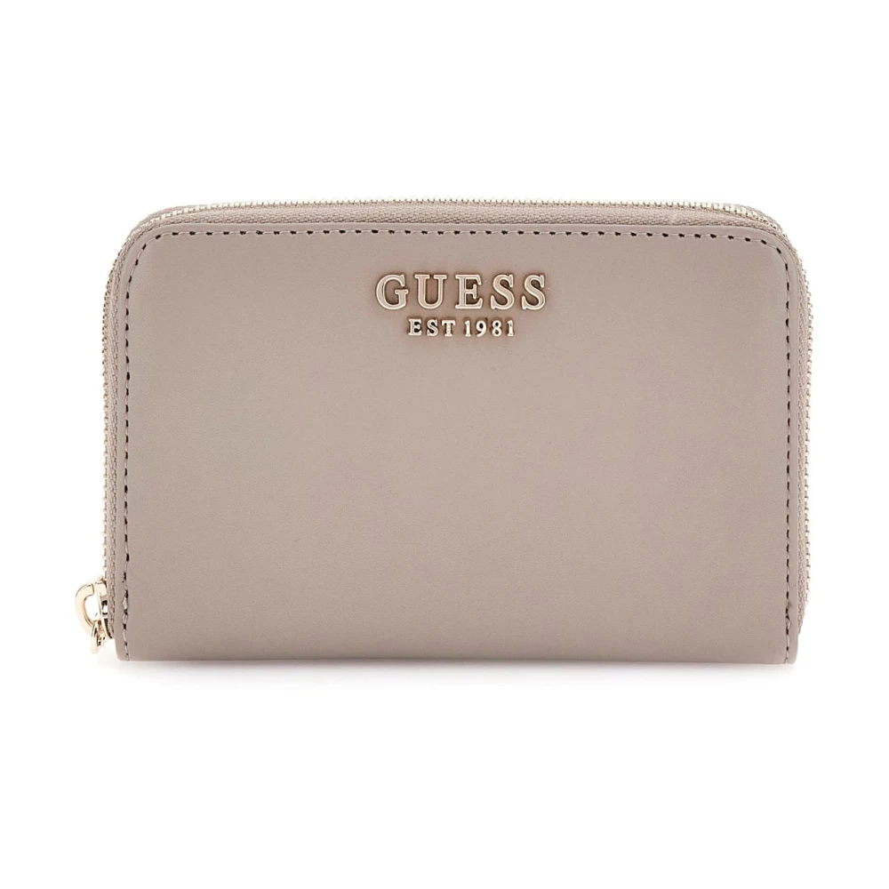 Accessories > Wallets & Cardholders - - Guess - Modalova