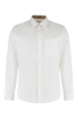 chemise-en-coton-avec-poche-avant