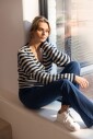 flare-travel-broek