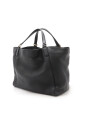 pre-owned-cuir-sacs-gucci