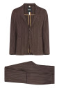 pin-striped-linnen-pak-met-reverskraag
