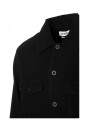 classic-overshirt-evening-coach-jacket