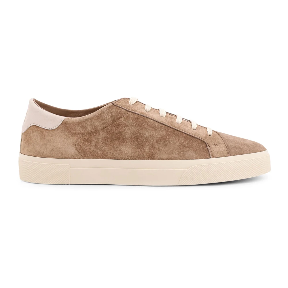 Shoes > Sneakers - - Brunello Cucinelli - Modalova