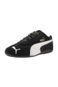 speedcat-og-sneakers
