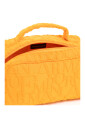 beachwear-toiletry-bag