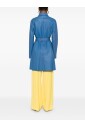 stylish-coats-collection