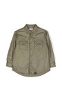 veste-gre-camouflage-548