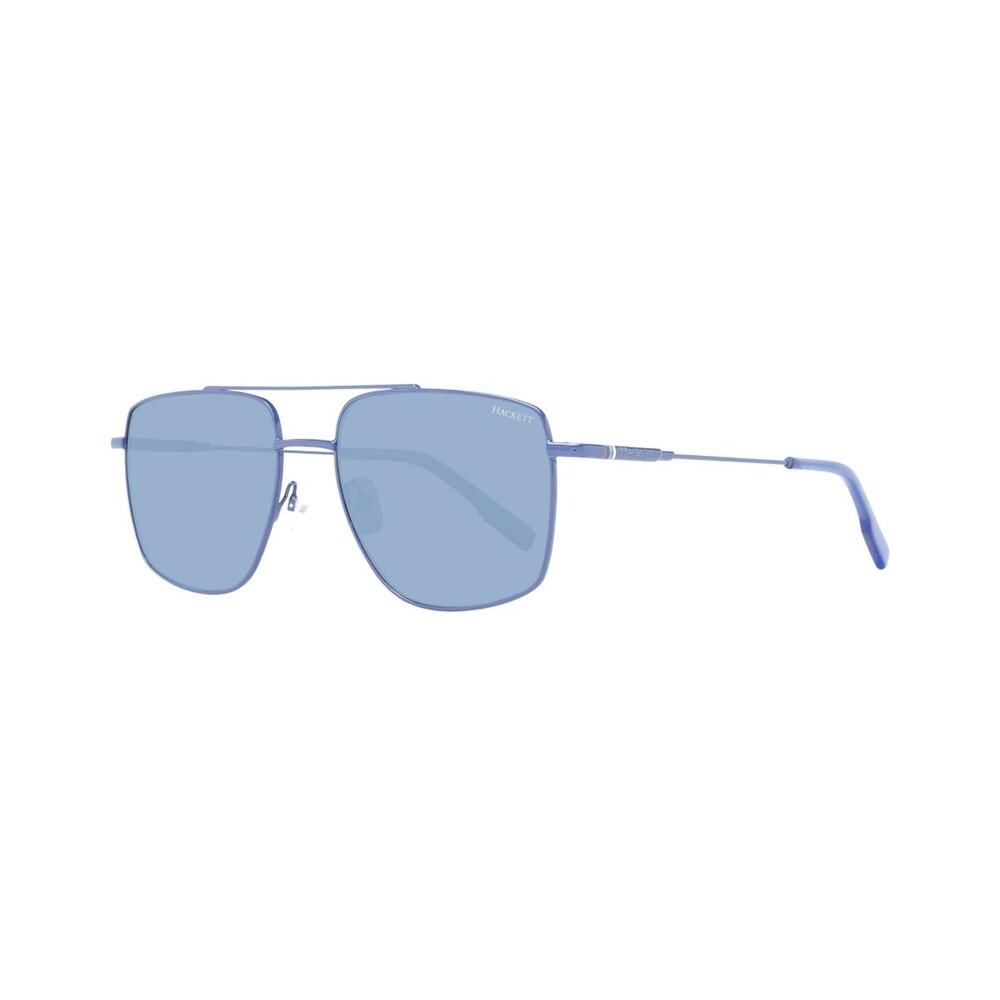 Hackett sales aviator sunglasses