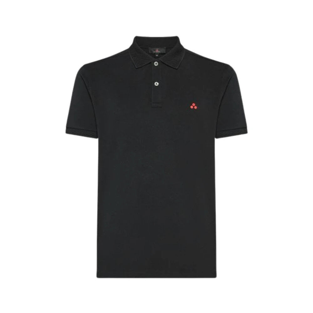 Tops > Polo Shirts - - Peuterey - Modalova
