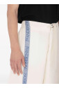 shorts-jambes-larges