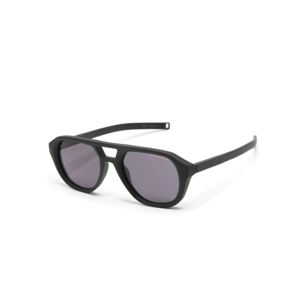 Accessories > Sunglasses - - Dita - Modalova