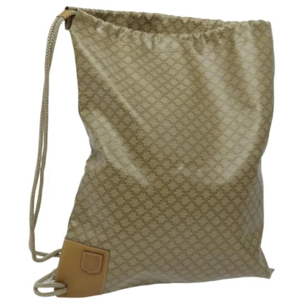 Shop fashion from Celine Vintage online on Miinto
