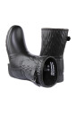 vertical-quilted-short-rain-boots