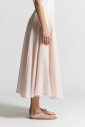 jupe-midi-semi-transparente-en-voile-de-pur-coton