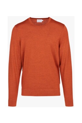 lana-strik-rundhalset-sweatshirt