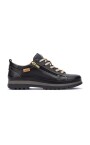 casual-zip-sneaker-zwart