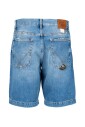 denim-bermuda-shorts