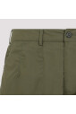pantalon-cargo-large-en-vert-olive