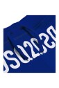 short-bermuda-bleu-bebe-garcon