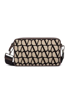 brown-shoulder-bag-iconographe-chic-design