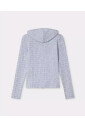 striped-zip-up-hoodie