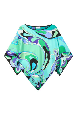 blue-silk-boat-neck-shirt
