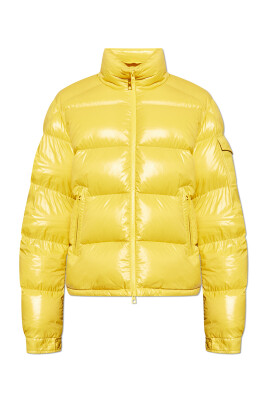 levitha-down-jacket