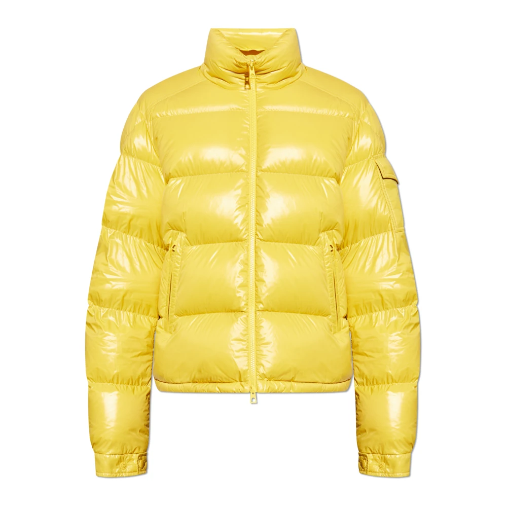 Jackets > Down Jackets - - Moncler - Modalova