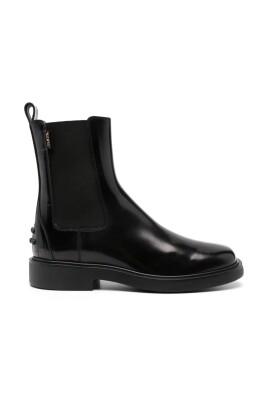 beatles-ankle-boots