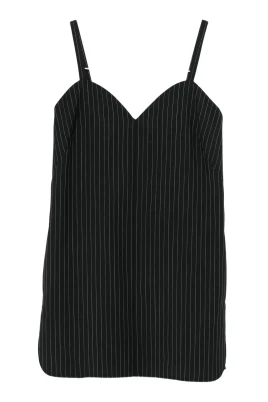 Elam Dress