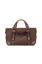pre-owned-toile-sacs-celine
