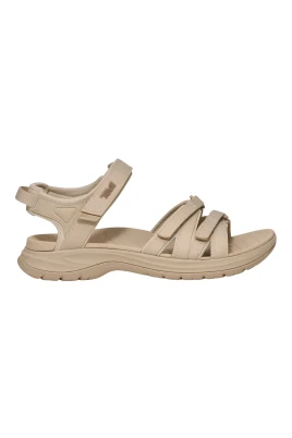 Tirra Sport Sandal