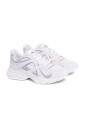 leo-trainer-sneakers