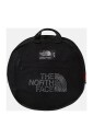 base-camp-duffel-bag