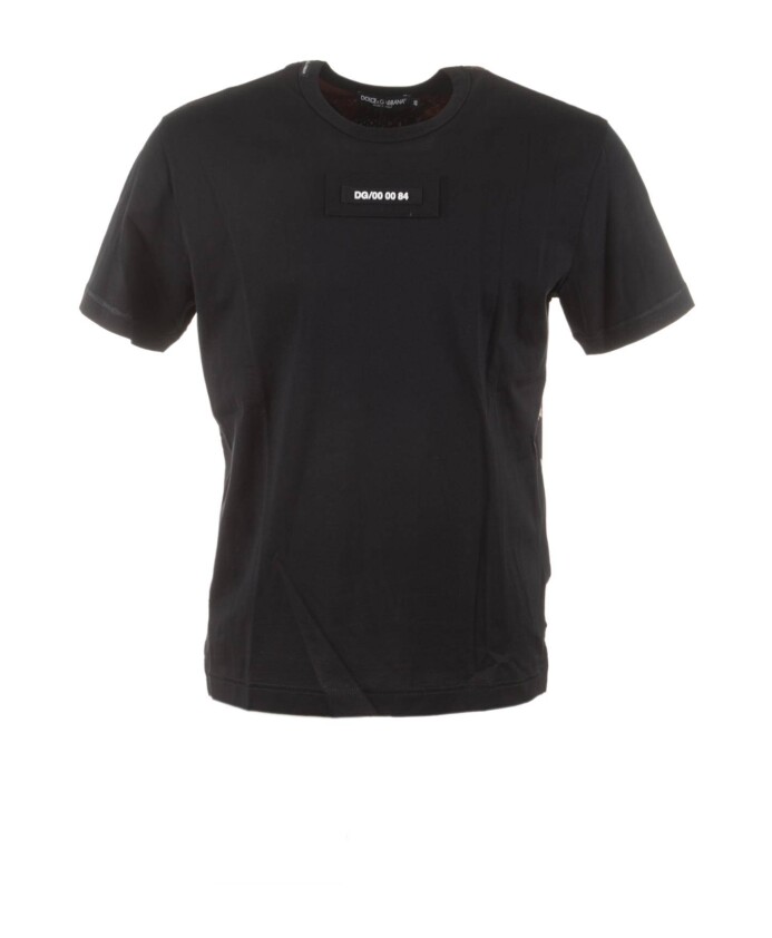 t-shirt-camouflage-a-manches-courtes