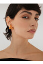 boucles-dand-39-oreilles-papillon-metalliques-plaquees-argent