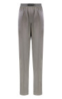 pantalon-en-soie-avec-poches-arriere