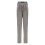 silk-trousers-with-back-pockets