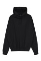 zwarte-hoodie-met-lange-mouwen