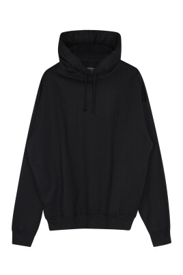 black-long-sleeve-hoodie