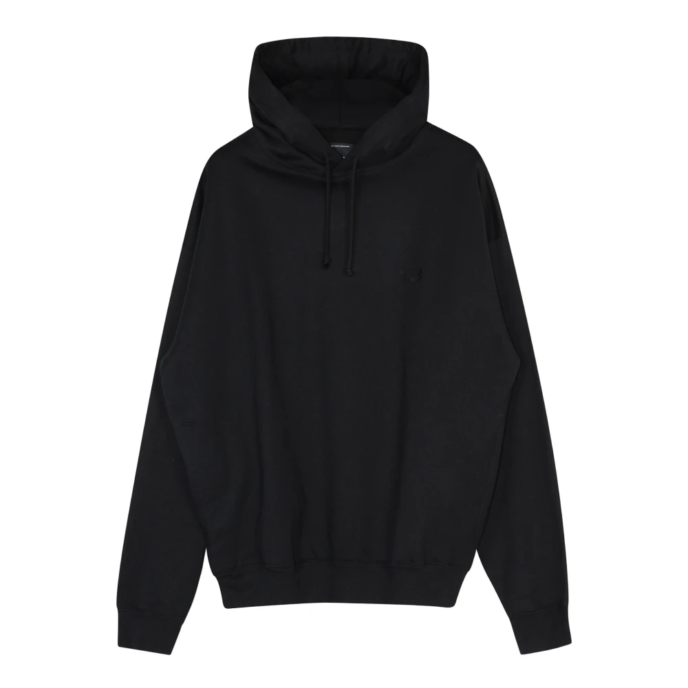 Sweatshirts & Hoodies > Hoodies - - Y-3 - Modalova