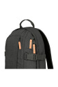 sac-a-dos-eastpak-floid-0b4-cs-black-denim2